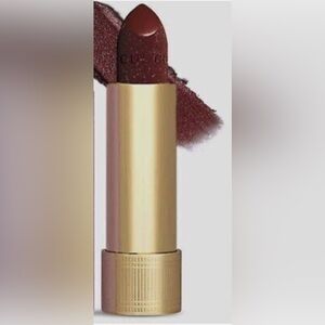 GUCCI Rouge A Levres MAT 511 Madge Red Lip Colour Lipstick NIB